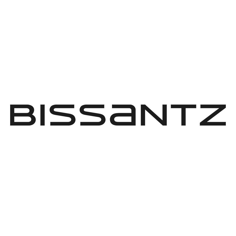 BI2run - Partner Bissantz