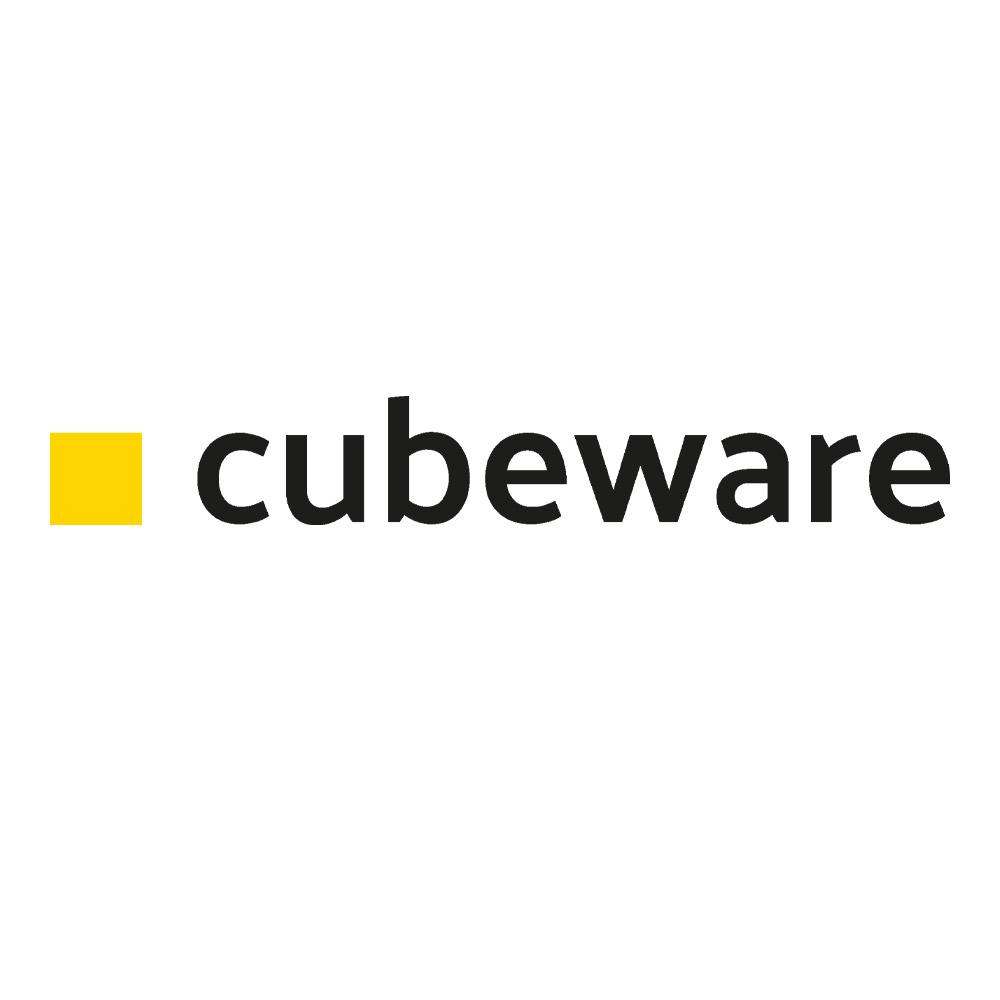 BI2run - Partner Cubeware
