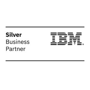 BI2run - Partner IBM
