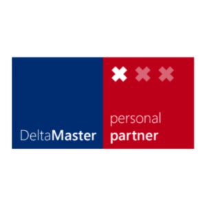 BI2run - Partner Deltamaster