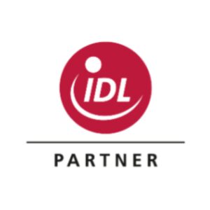 BI2run - Partner IDL