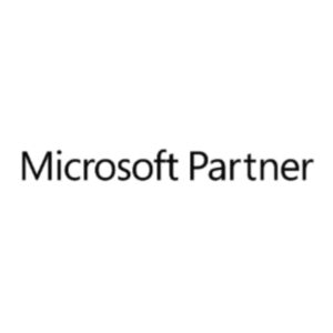 BI2run - Partner Microsoft