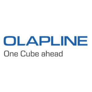 BI2run - Partner OLAPLINE
