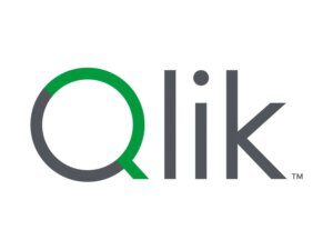Bi2run_Partner_QLIK