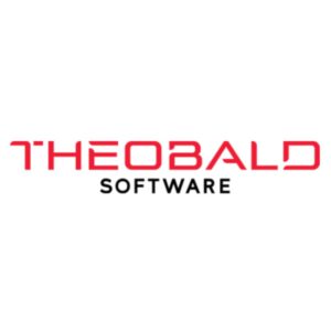 BI2run - Partner Theobald