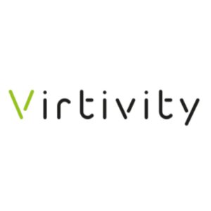 BI2run - Partner Virtivity