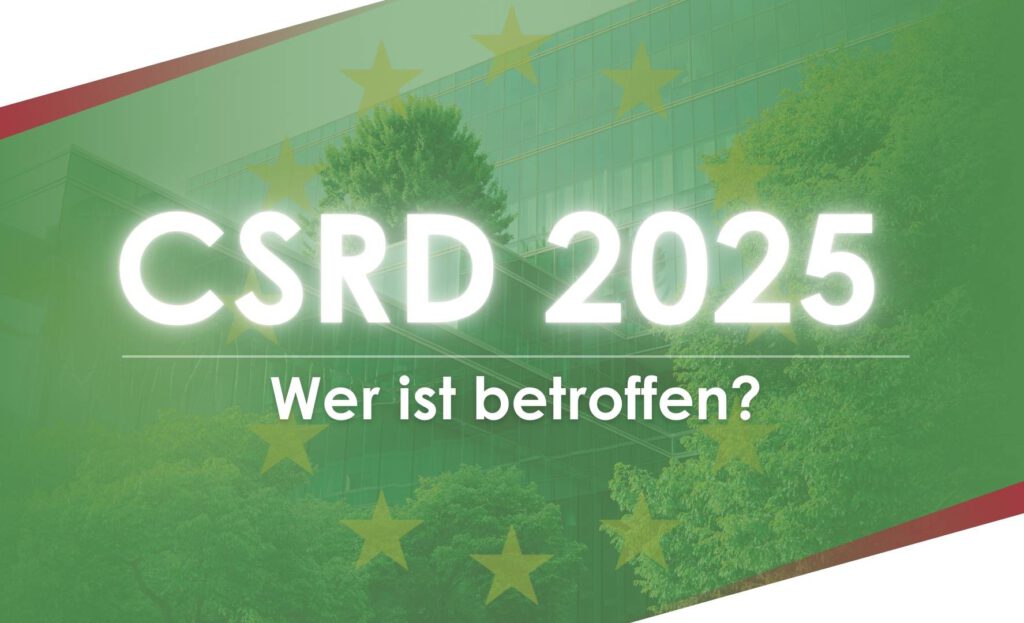 BI2run - CSRD-Berichtspflicht 2025