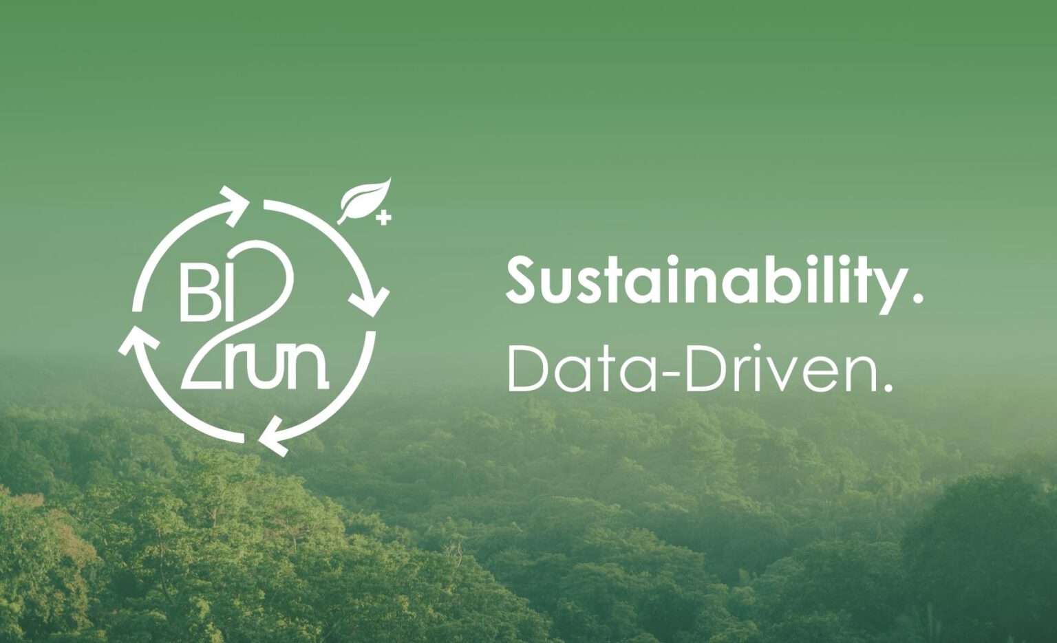  Foto zu Die CSRD Berichtspflicht: Ein umfassender Zeitplan für Unternehmen 