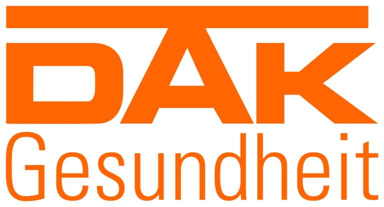 BI2run - DAK Logo
