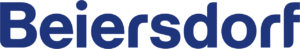 BI2run - Beiersdorf Logo