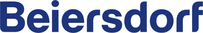 BI2run - Beiersdorf Logo