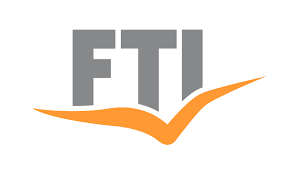 BI2run - FTI Logo