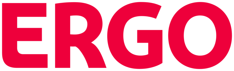 BI2run - ERGO Logo