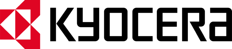BI2run - KYOCERA Logo