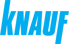 BI2run - Knauf Logo