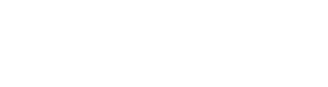 BI2run - Power Bi Logo