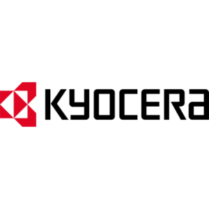 BI2run - Kyocera Logo