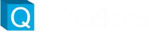 BI2run - QUBEdocs Logo