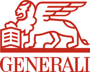BI2run - Generali Logo
