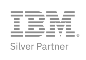 BI2run- IBM grau