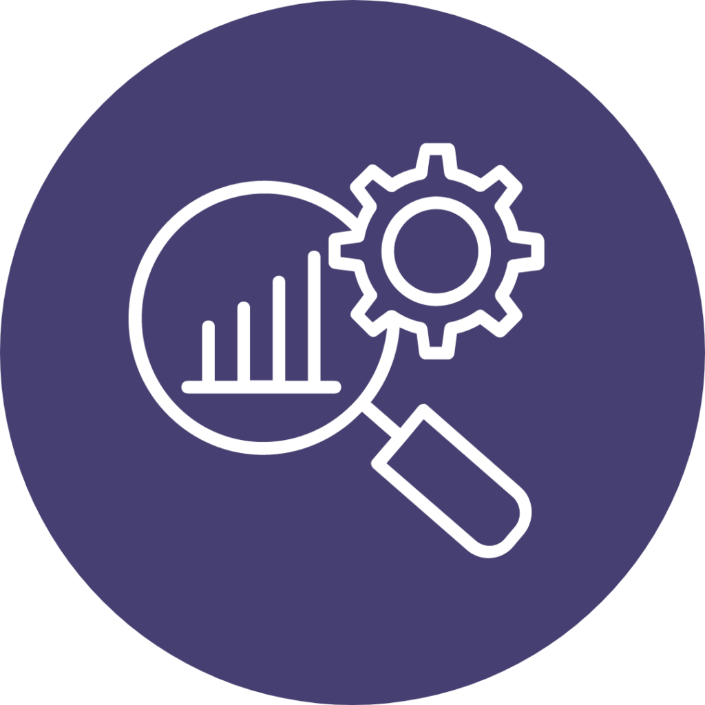 Bi2run - Optimierungen