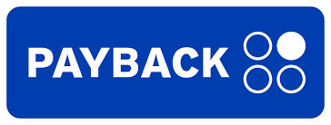 BI2run - Paqyback Logo