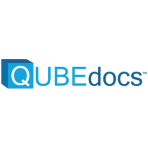 BI2run - Qubedocs Logo