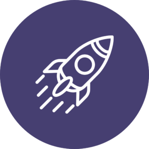 Bi2run - Usability