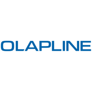 BI2run - Olapline Referenzen