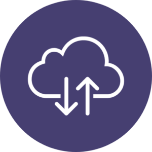 BI2run - Backup Management
