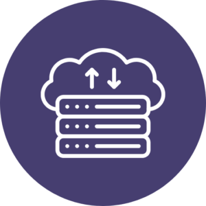 BI2run - Cloud Hosting