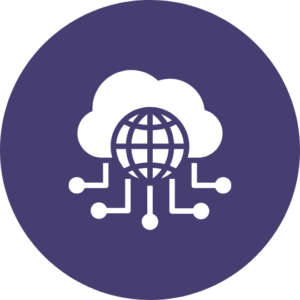 BI2run - Azure und AWS