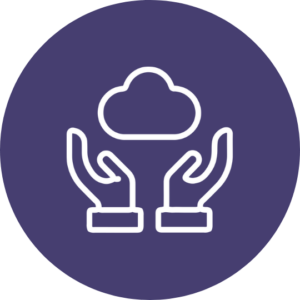 BI2run - Cloud Support