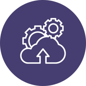 BI2run - IBM SaaS Support