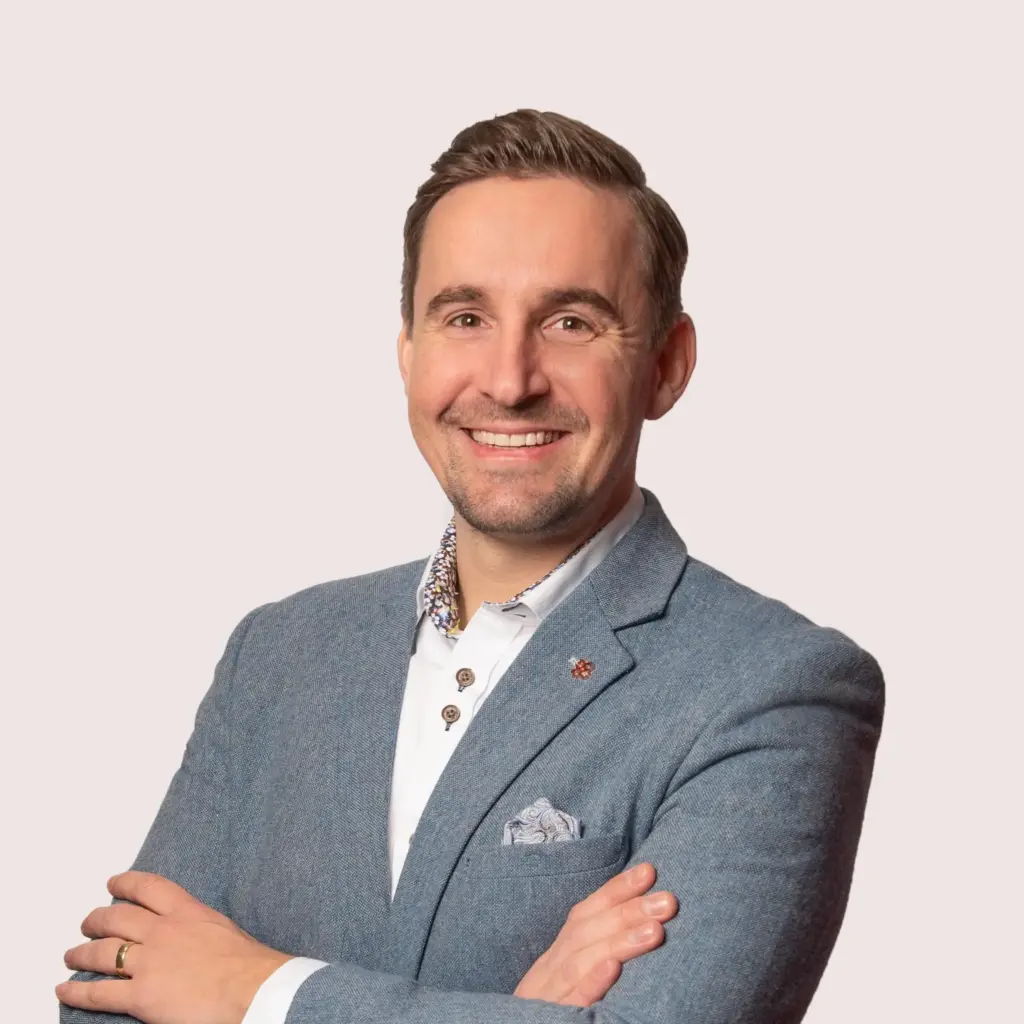 BI2run - Sales Manager