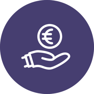 BI2run - Altersvorsorge