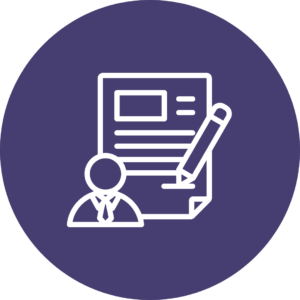 BI2run - Arbeitsvertrag