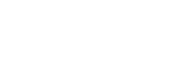 BI2run - SQL Virtual Assistant