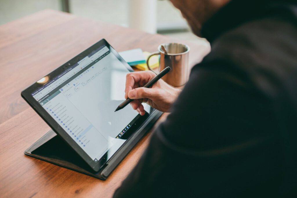 BI2run - IBM Planning Analytics Workspace Modellierung