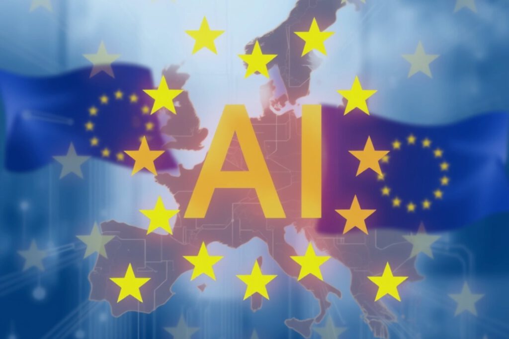 BI2run - EU AI Act