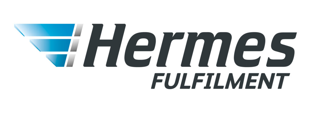 BI2run - Hermes Logo