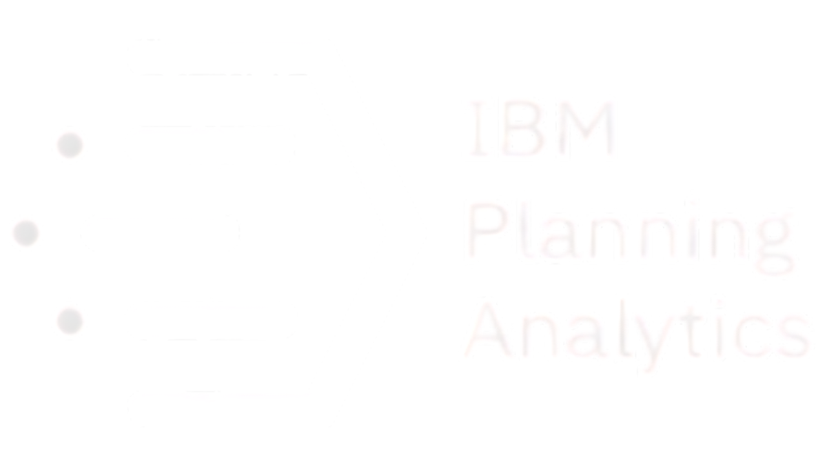 Planung neu gedacht: Meraxis setzt auf IBM Planning Analytics | BI2run
