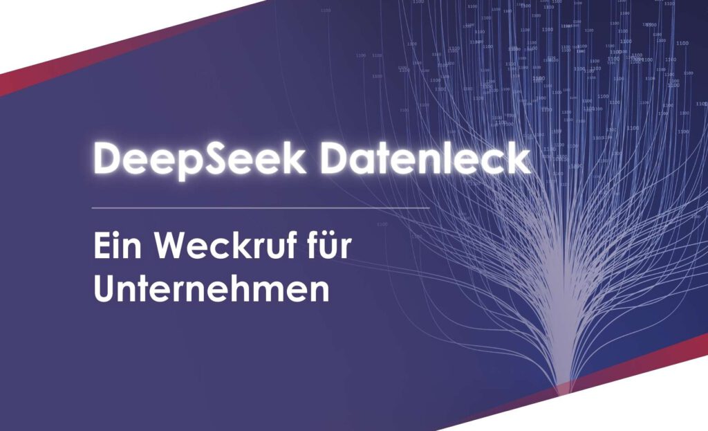 DeepSeek-Datenleck-1024x623.jpg