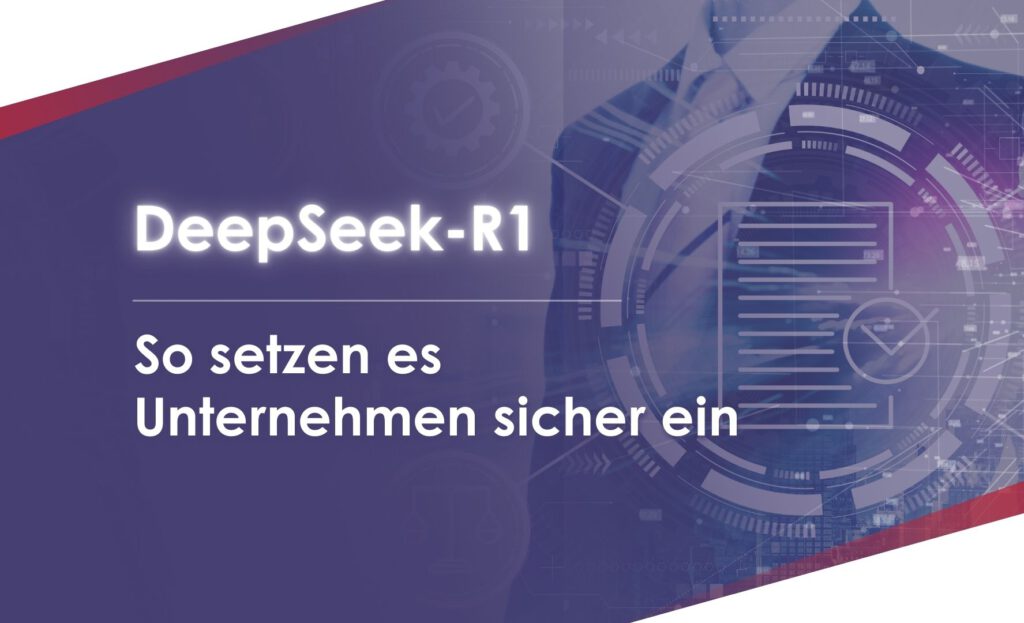 DeepSeek-R1-Unternehmen-1024x623.jpg