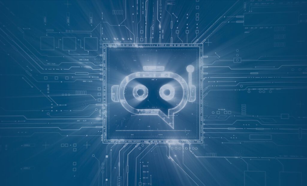 BI2run - AI chatbot
