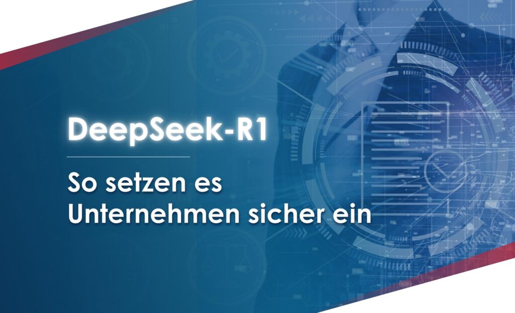 BI2run- DeepSeek-R1