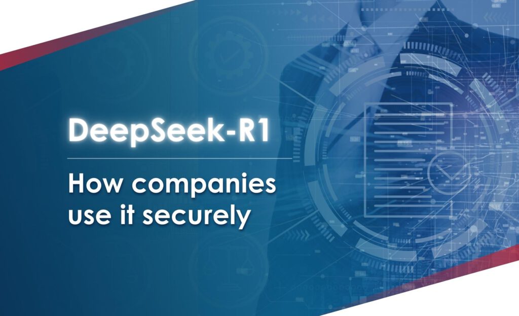 BI2run- DeepSeek-R1
