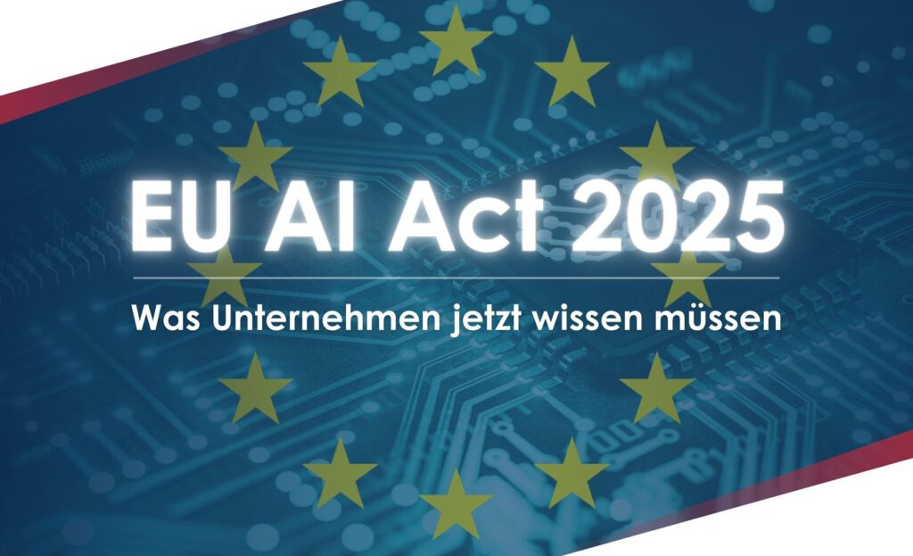 BI2run - EU AI ACT