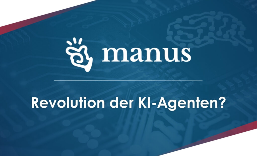 BI2run - Manus AI