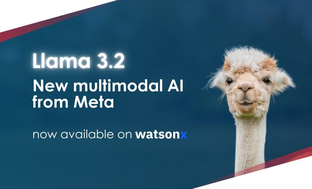 BI2run - Meta-Llama 3.2